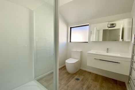 Photo of property in 4 Wheatsheaf Lane, Arrowtown, 9371