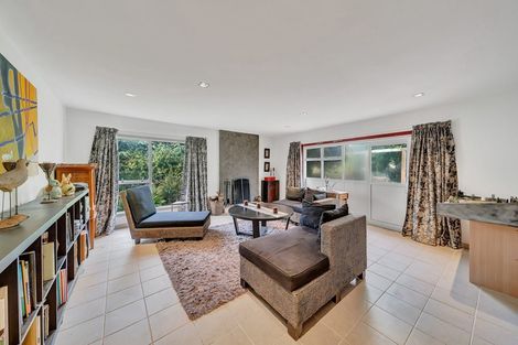 Photo of property in 119 Adams Road, West Melton, Christchurch, 7671
