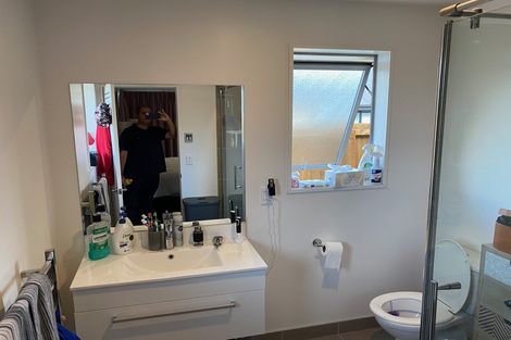 Photo of property in 34 Kotare Avenue, Rangiora, 7400