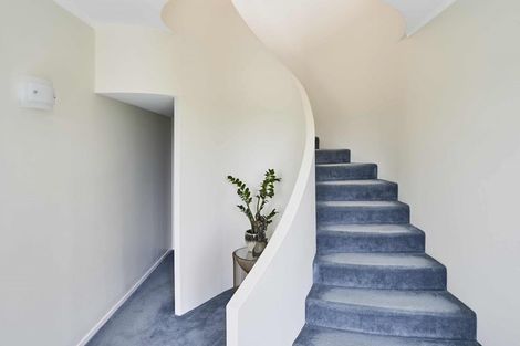 Photo of property in 18 Bosun Terrace, Whitby, Porirua, 5024