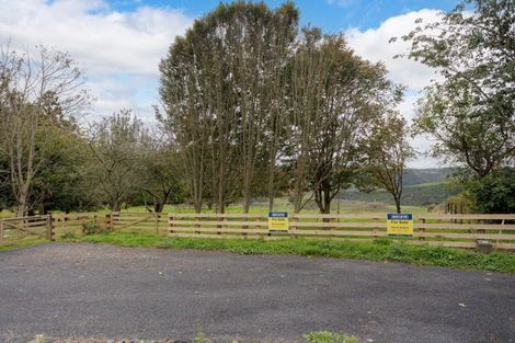 Photo of property in 2/1745 Arapuni Road, Pukeatua, 3872
