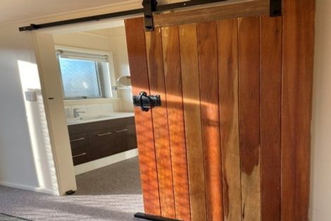 Photo of property in 2 Maxwell Place, Maraenui, Napier, 4110