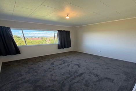 Photo of property in 7 Hawk Place, Selwyn Heights, Rotorua, 3015