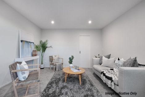 Photo of property in 21 Coleridge Street, Rolleston, 7614