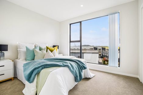 Photo of property in 173a Wainui Road, Silverdale, 0932