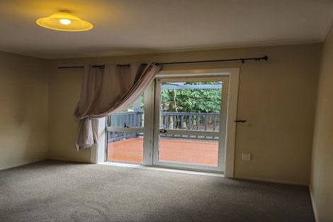 Photo of property in 436a Southland Place, Raureka, Hastings, 4120