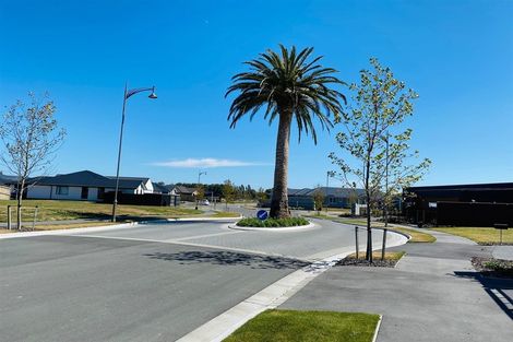 Photo of property in 14 Sheehan Street, Halswell, Christchurch, 8025