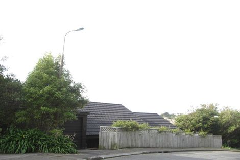 Photo of property in 6 Shotter Street, Karori, Wellington, 6012