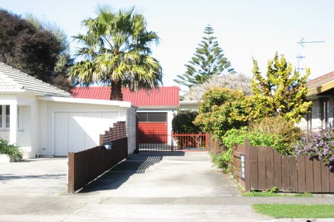 Photo of property in 2/59a Peace Street, Whakatane, 3120