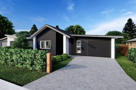 Photo of property in 20 Whatahuhu Street, Te Kauwhata, 3710
