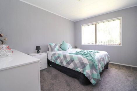Photo of property in 145 Ngati Maru Sh25 Highway, Kopu, Thames, 3578