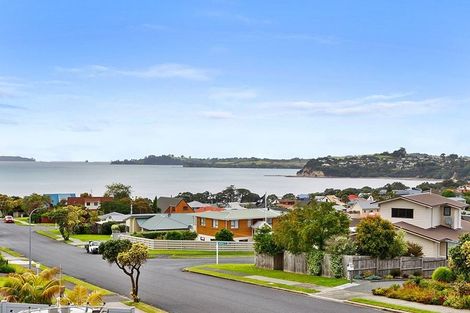 Photo of property in 14 Tamatea Drive, Snells Beach, 0920