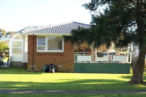 Photo of property in 36 Chalfont Street, Mangere East, Auckland, 2024