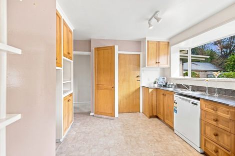 Photo of property in 459 Ilam Road, Bryndwr, Christchurch, 8052