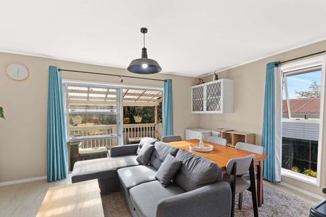 Photo of property in 3/100 Portage Road, New Lynn, Auckland, 0600