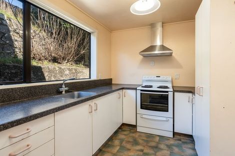 Photo of property in 129h Helensburgh Road, Halfway Bush, Dunedin, 9010