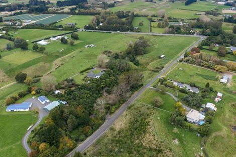 Photo of property in 60 Lindsay Road, Levin, 5510