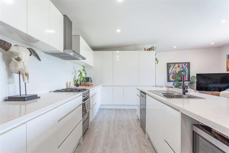 Photo of property in 468 Green Road, Matakana, Warkworth, 0985