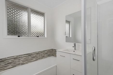 Photo of property in 59 Karen Crescent, Dinsdale, Hamilton, 3204