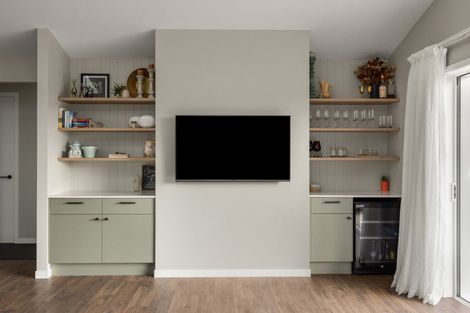 Photo of property in 33 Hastings Road, Pyes Pa, Tauranga, 3112