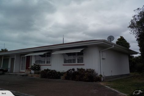 Photo of property in 47 Merton Crescent, Pirimai, Napier, 4112