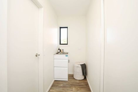 Photo of property in 29 Nelson Street, Georgetown, Invercargill, 9812