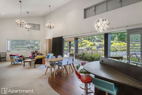 Photo of property in 169 West Road, Clevedon, Papakura, 2582