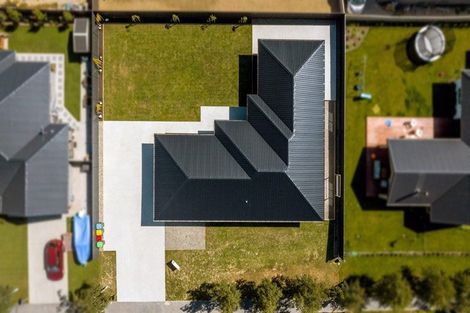 Photo of property in 9 Pisa Moorings Road, Mount Pisa, Cromwell, 9383