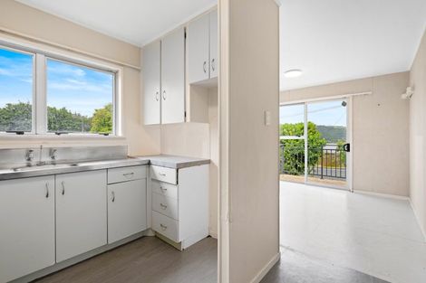 Photo of property in 60 Church Street, Onerahi, Whangarei, 0110