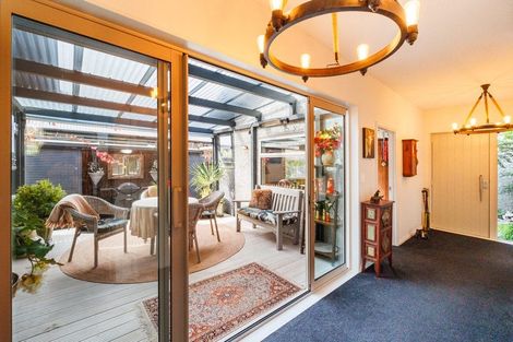 Photo of property in 42 Stewart Crescent, Hokowhitu, Palmerston North, 4410