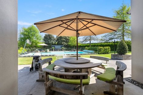 Photo of property in 791a Bruntwood Road, Tamahere, Hamilton, 3283