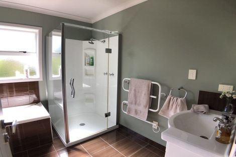 Photo of property in 40 Edkins Road, Kerikeri, 0230