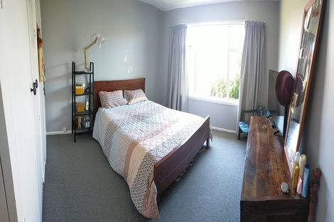 Photo of property in 190 Avonhead Road, Avonhead, Christchurch, 8042