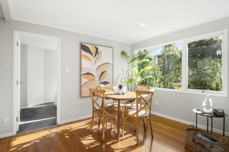 Photo of property in 19 Aberdeen Road, Castor Bay, Auckland, 0620