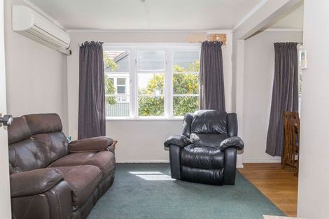 Photo of property in 342 High Street, Dannevirke, 4930