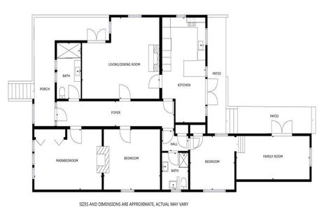 Photo of property in 9 King Edward Street, Mount Eden, Auckland, 1024