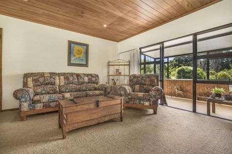 Photo of property in 142a Ararimu Road, Ramarama, Drury, 2579