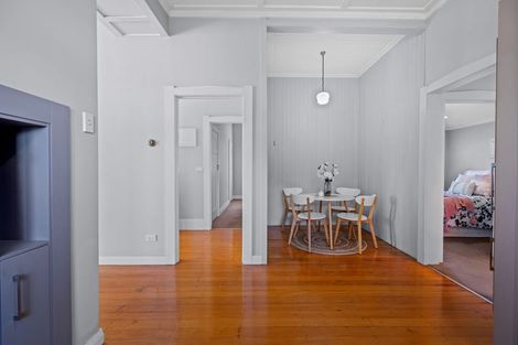 Photo of property in 6 Parahaki Street, Regent, Whangarei, 0112