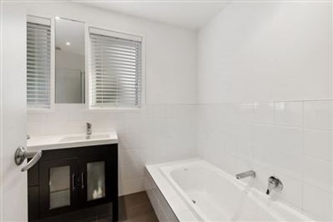 Photo of property in 41 Killarney Avenue, Torbay, Auckland, 0630