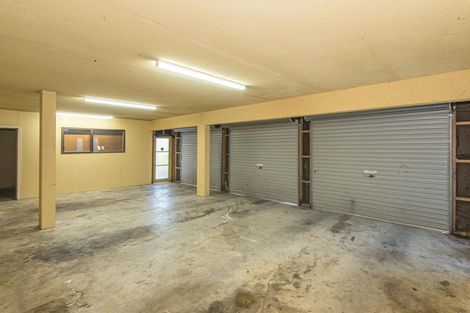 Photo of property in 58a Raumanga Heights Drive, Raumanga, Whangarei, 0110