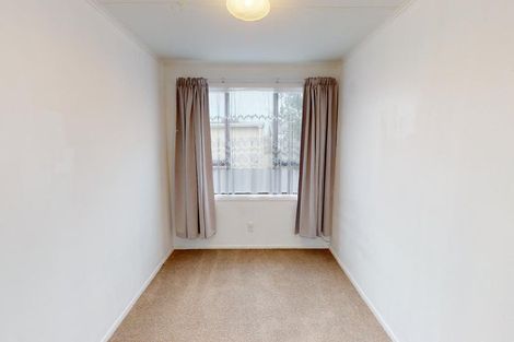 Photo of property in 9 Alma Road, Gonville, Whanganui, 4501