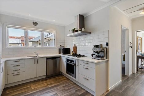 Photo of property in 1/13 Martin Road, Manurewa, Auckland, 2102