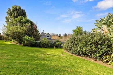Photo of property in 86a Pahoia Road, Whakamarama, Tauranga, 3172
