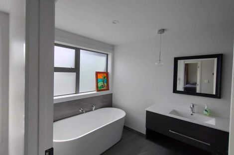 Photo of property in 86b Beach Street, Waikouaiti, 9510