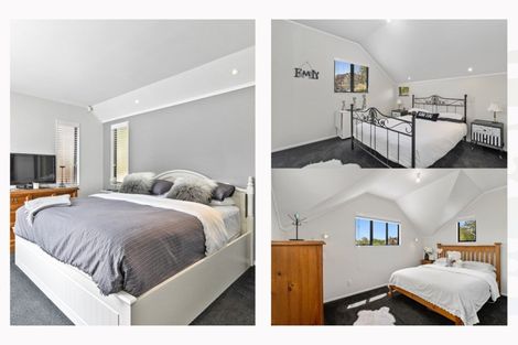 Photo of property in 18 Victoria Avenue, Morrinsville, 3300