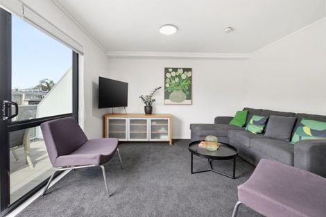 Photo of property in Atlas Apartments, 20/49 Maunganui Road, Mount Maunganui, 3116