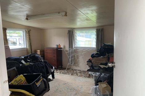 Photo of property in 35 Birchwood Road, Ohai, 9635