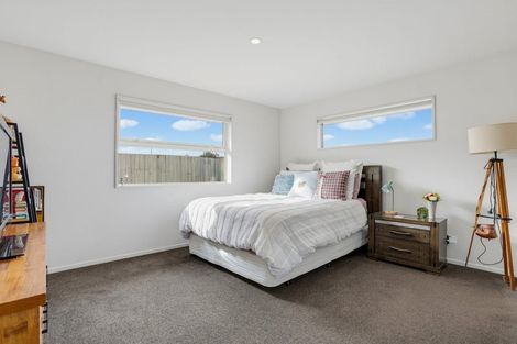 Photo of property in 25 Sharman Place, Wigram, Christchurch, 8042