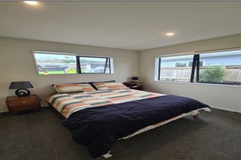 Photo of property in 6 Alfred Peter Crescent, Warkworth, 0910