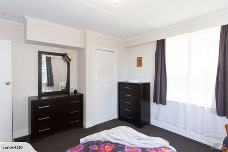 Photo of property in 21 Cornfoot Street, Castlecliff, Whanganui, 4501